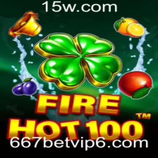 Explorando o Jogo FireHot100: Como Jogar e Vencer