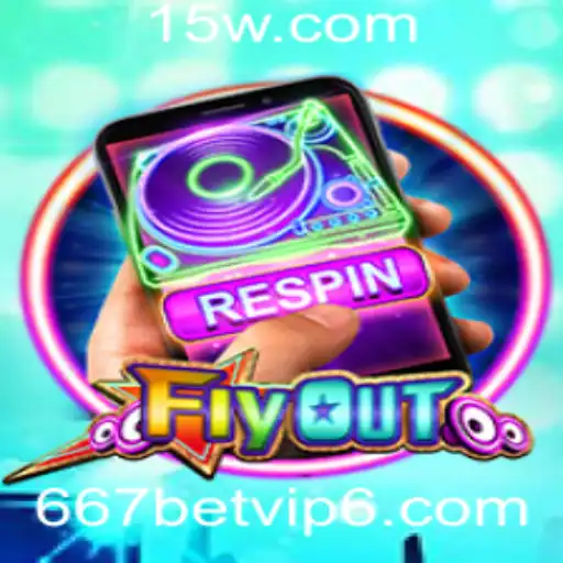 Explorando o Jogo FlyOut com Entusiasmo: Uma Nova Alternativa para Entretenimento Online