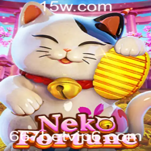 NekoFortune: Uma Experiência Inovadora no Mundo dos Jogos de Fortuna