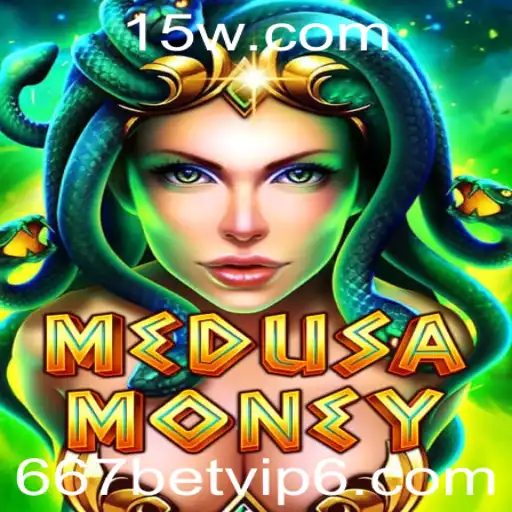 Explorando o Fascinante Mundo de MedusaMoney: Uma Viagem ao Jogo dos Mitos Modernos