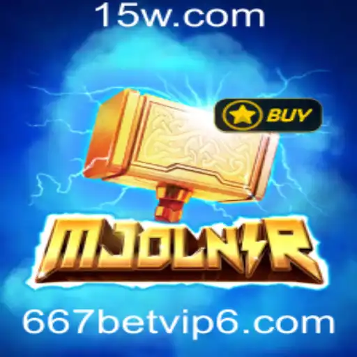 Explorando Mjolnir: O Jogo que Captura a Essência dos Deuses