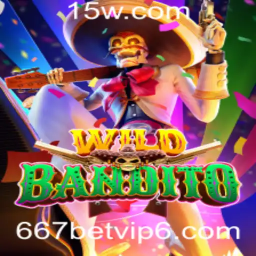 Explorando o Universo de WildBandito: Um Guia Completo