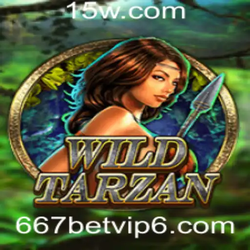 Descubra o Universo Selvagem de WildTarzan: Aventuras e Estratégias