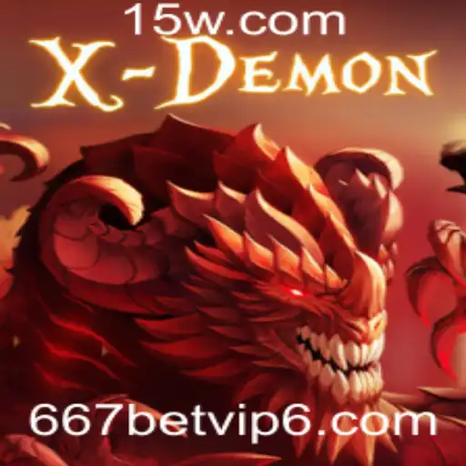 Explorando o Mundo do Jogo XDemon: Introdução e Regras