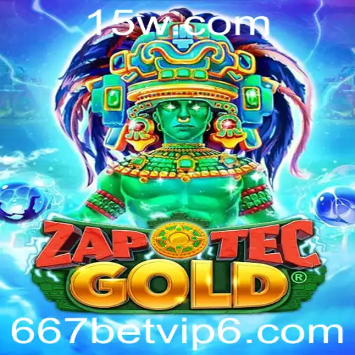 Explorando ZapOtecGold: Um Mergulho Profundo no Mundo do Jogo