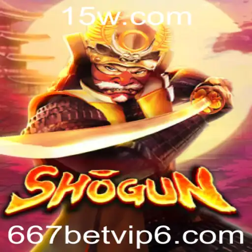 Shogun: Uma Introdução ao Fascinante Mundo do Jogo de Estratégia Oriental
