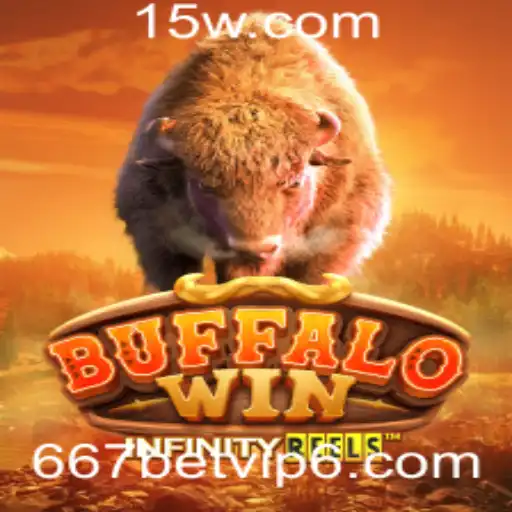 BuffaloWin: Um Mergulho no Fenômeno dos Jogos e a Conexão com 667betvip