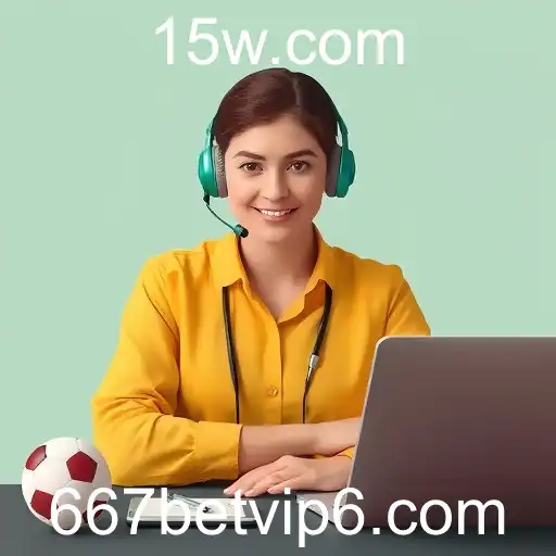 Como Encontrar Suporte ao Cliente em Plataformas de Apostas Online