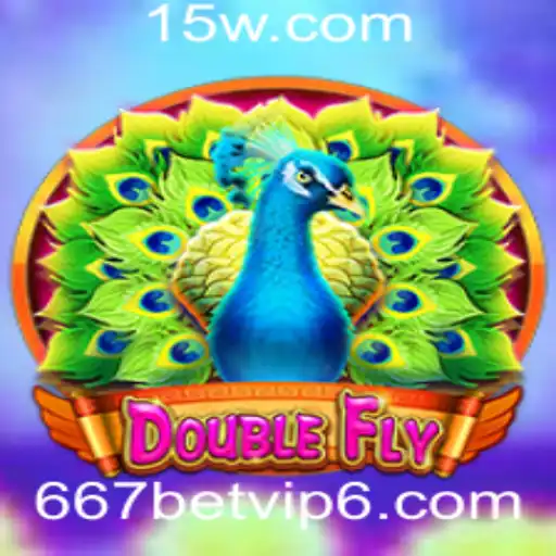 Explorando as Regras e Estratégias do Jogo DoubleFly