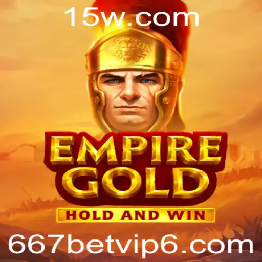 EmpireGold: Explorando as Aventuras e Estratégias de um Novo Jogo de Tabuleiro