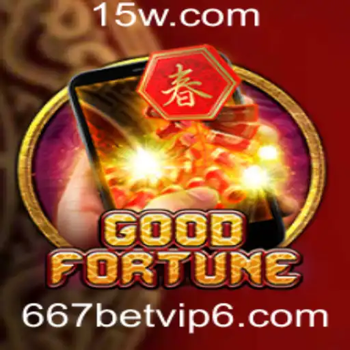 Descubra o Mundo de Aventuras com GoodFortuneM e 667betvip