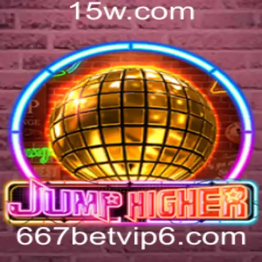 Desbravando o Mundo de 'JumpHigher': Um Jogo Inovador com um Toque de Emoção