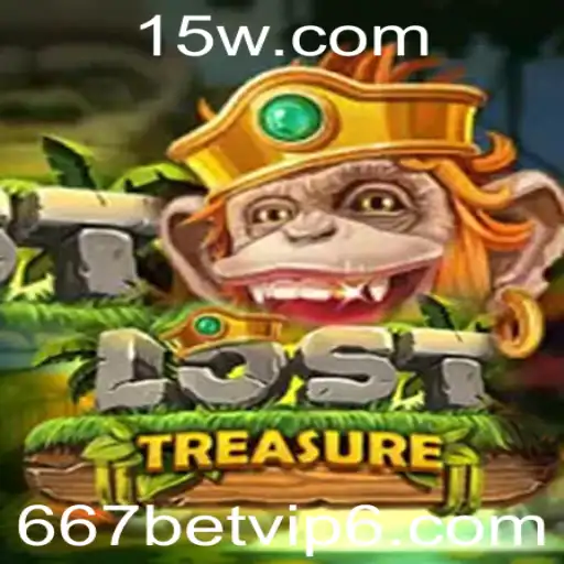 Explorando o Fascinante Mundo de LostTreasure: Um Guia Completo