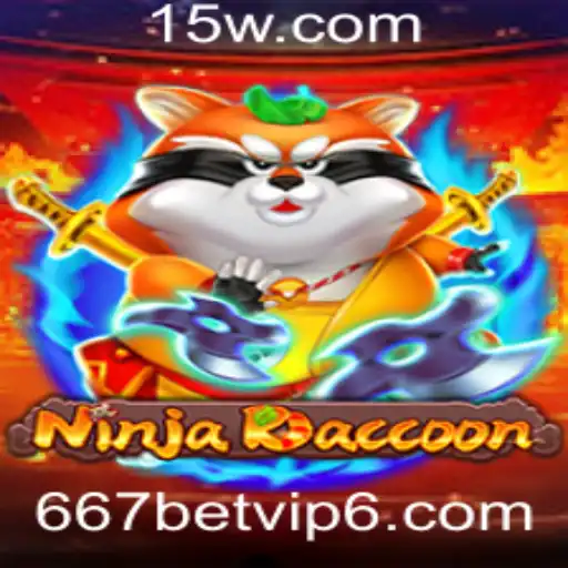 Explorando o Fascínio de NinjaRaccoon: Um Mundo de Aventuras e Estratégias