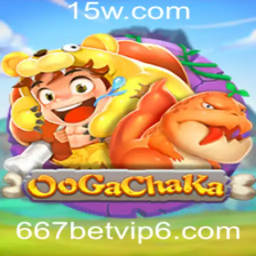 OoGaChaKa: Um Mergulho no Novo Fenômeno dos Jogos