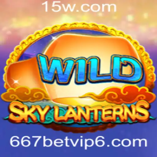 Descobrindo SkyLanterns: O Novo Jogo que Está Conquistando os Gamers