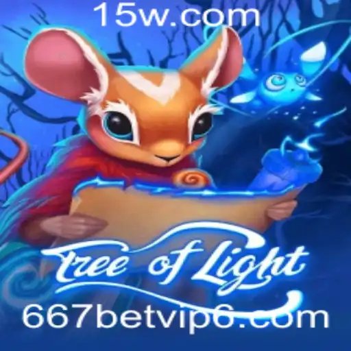Explorando o Universo de TreeofLight: Um Mergulho nas Regras e Mecânicas Inovadoras